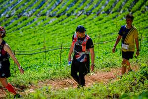 BIB: 1094
                            <button type="button" onclick="openModal(19163801)" class="btn btn-primary btn-sm float-right btn-popup" data-toggle="modal" data-target=".modal-high-quality">
                        <i class="fas fa-shopping-cart"></i> Add to Cart
                    </button>
                                            <button type="button" onclick="isThisMe(19163801, true)" class="btn btn-success btn-sm float-right btn-popup btn-isme hidden" data-toggle="tooltip" data-placement="bottom" title="นี่คือรูปของคุณใช่ไหม คลิกที่นี่เพื่อเอาเข้าอัลบั้ม">
                        <i class="fas fa-plus"></i> Add to album
                    </button>
                    <button type="button" onclick="isThisMe(19163801, false)" class="btn btn-warning btn-sm float-right btn-popup btn-isnotme hidden">
                        <i class="fas fa-ban"></i> Remove from album
                    </button>